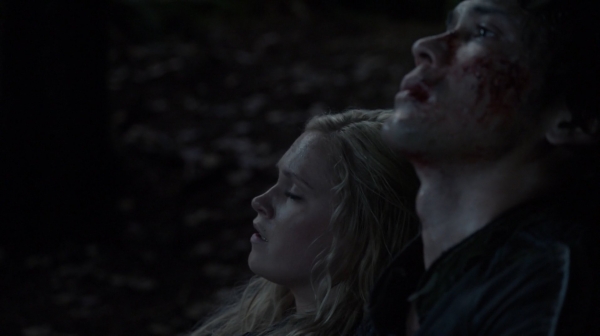 The 100 Day Trip Season One Episode Eight-217
