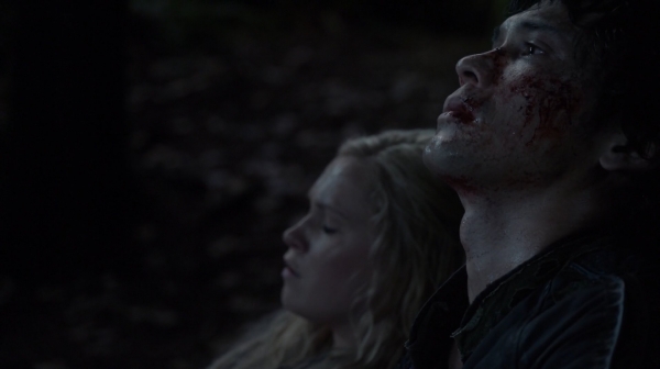 The 100 Day Trip Season One Episode Eight-216
