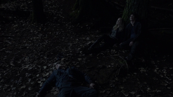 The 100 Day Trip Season One Episode Eight-215
