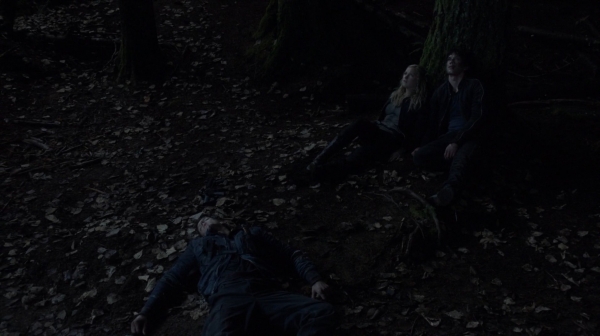 The 100 Day Trip Season One Episode Eight-214
