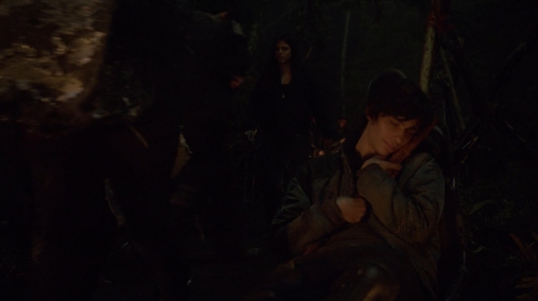 The 100 Day Trip Season One Episode Eight-213
