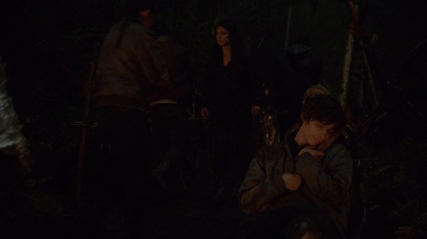 Click to view full size image
==============
The 100 Day Trip Season One Episode Eight-212
The 100 Day Trip Season One Episode Eight-212