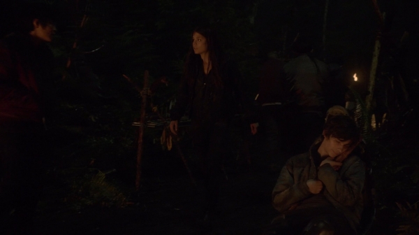 The 100 Day Trip Season One Episode Eight-211
