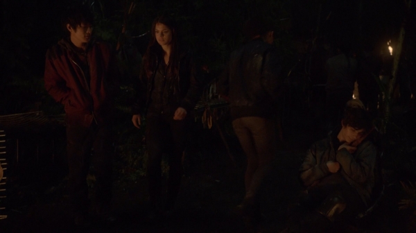 The 100 Day Trip Season One Episode Eight-210
