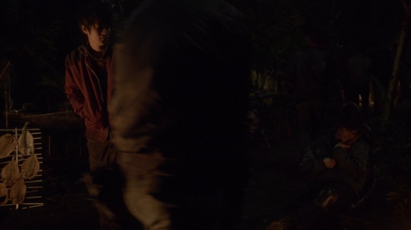 The 100 Day Trip Season One Episode Eight-209
