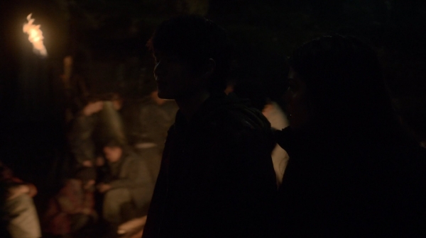 Click to view full size image
==============
The 100 Day Trip Season One Episode Eight-207
The 100 Day Trip Season One Episode Eight-207