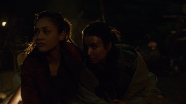 The 100 Day Trip Season One Episode Eight-205
