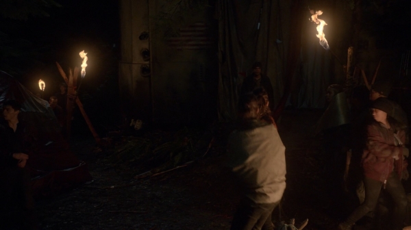 The 100 Day Trip Season One Episode Eight-204
