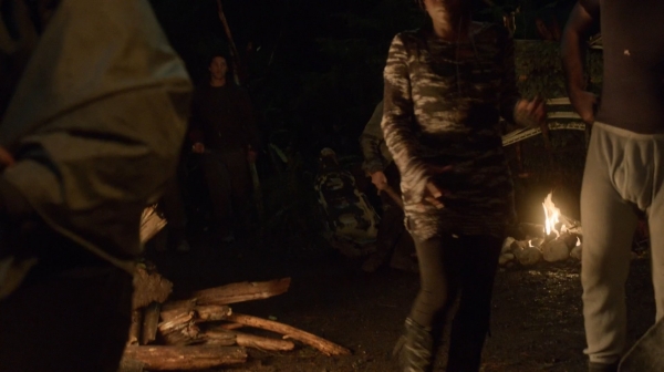The 100 Day Trip Season One Episode Eight-203

