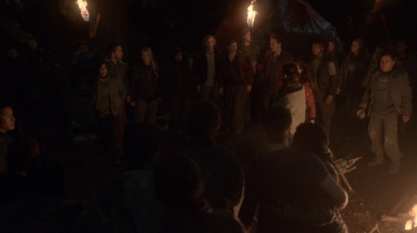 The 100 Day Trip Season One Episode Eight-199
