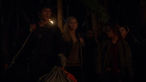 The 100 Day Trip Season One Episode Eight-198
