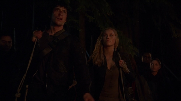 The 100 Day Trip Season One Episode Eight-197
