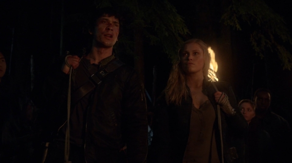 The 100 Day Trip Season One Episode Eight-196
