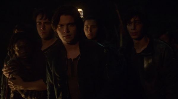 The 100 Day Trip Season One Episode Eight-195
