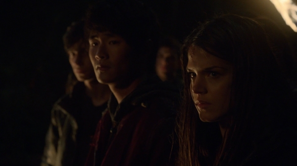 The 100 Day Trip Season One Episode Eight-194

