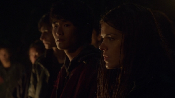 The 100 Day Trip Season One Episode Eight-193

