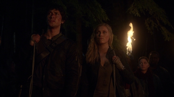 The 100 Day Trip Season One Episode Eight-192
