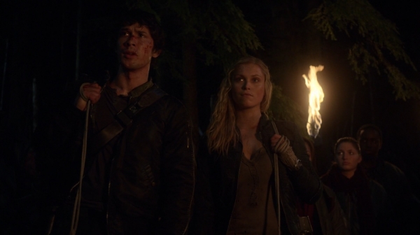 The 100 Day Trip Season One Episode Eight-191
