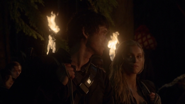 The 100 Day Trip Season One Episode Eight-190
