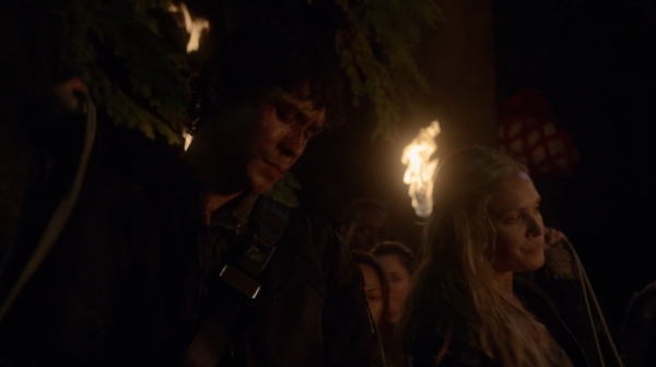 The 100 Day Trip Season One Episode Eight-189
