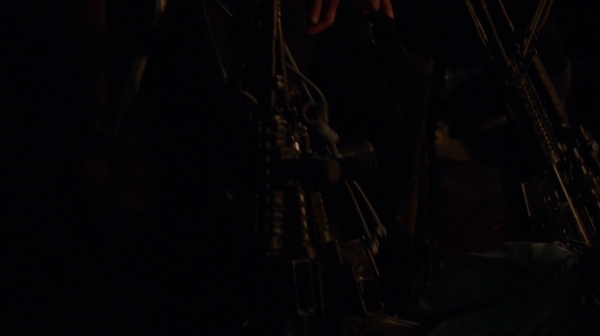 The 100 Day Trip Season One Episode Eight-188
