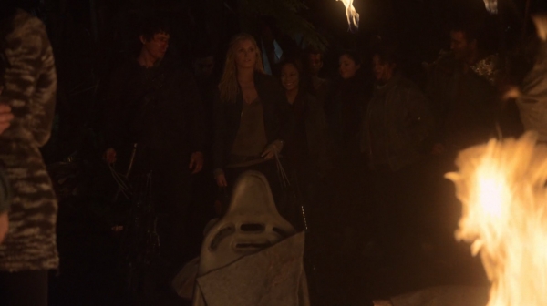 The 100 Day Trip Season One Episode Eight-187
