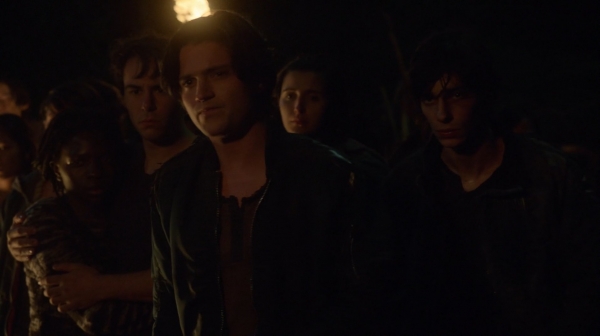 The 100 Day Trip Season One Episode Eight-186
