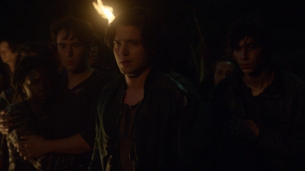 The 100 Day Trip Season One Episode Eight-185
