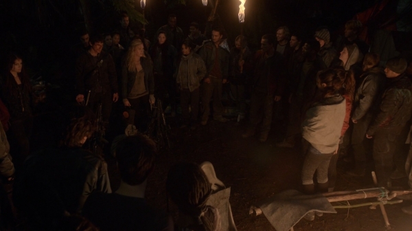 The 100 Day Trip Season One Episode Eight-184
