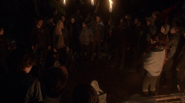 The 100 Day Trip Season One Episode Eight-182
