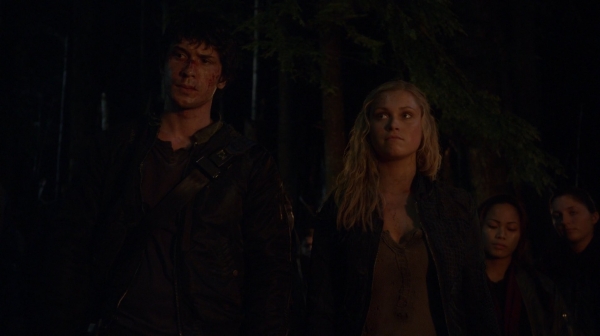 The 100 Day Trip Season One Episode Eight-181
