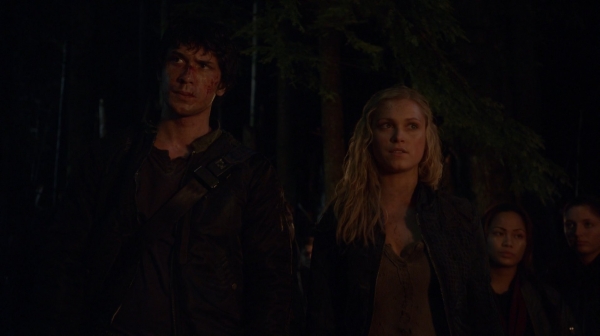 The 100 Day Trip Season One Episode Eight-180
