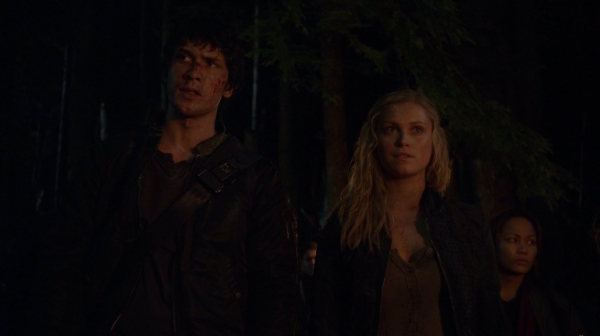 The 100 Day Trip Season One Episode Eight-179
