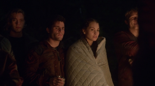 Click to view full size image
==============
The 100 Day Trip Season One Episode Eight-178
The 100 Day Trip Season One Episode Eight-178