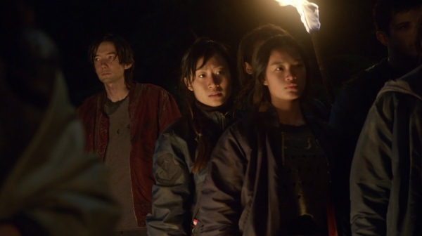 The 100 Day Trip Season One Episode Eight-177
