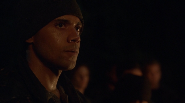 The 100 Day Trip Season One Episode Eight-176
