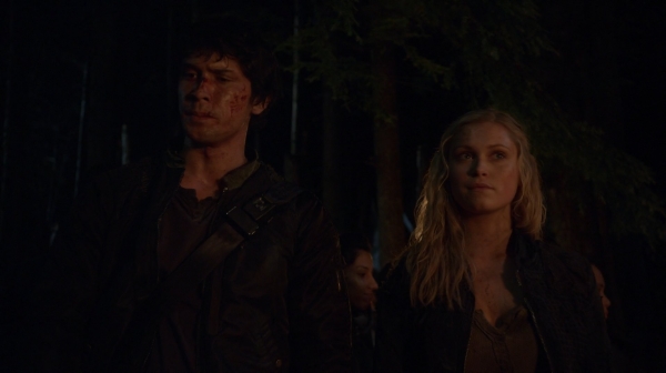 The 100 Day Trip Season One Episode Eight-175
