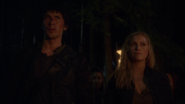 The 100 Day Trip Season One Episode Eight-174
