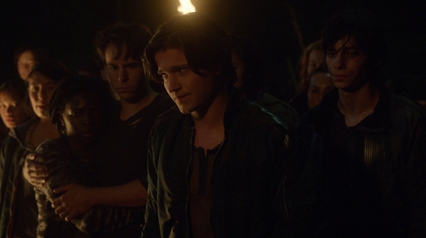 The 100 Day Trip Season One Episode Eight-173
