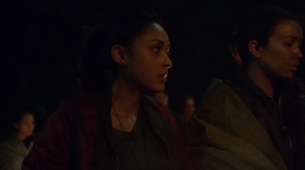 The 100 Day Trip Season One Episode Eight-172
