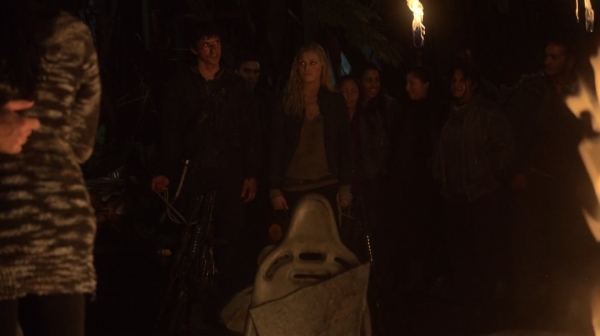 The 100 Day Trip Season One Episode Eight-171
