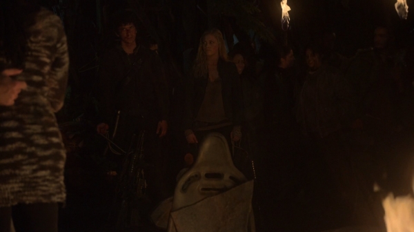 The 100 Day Trip Season One Episode Eight-170
