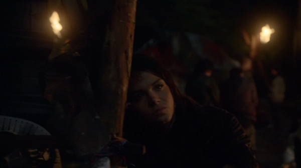 The 100 Day Trip Season One Episode Eight-168
