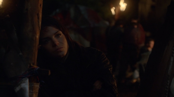 The 100 Day Trip Season One Episode Eight-167
