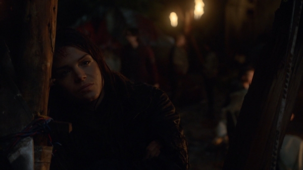 The 100 Day Trip Season One Episode Eight-166
