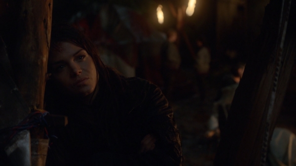 The 100 Day Trip Season One Episode Eight-165

