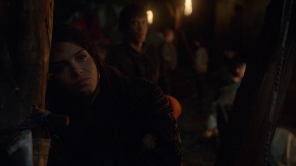 The 100 Day Trip Season One Episode Eight-164
