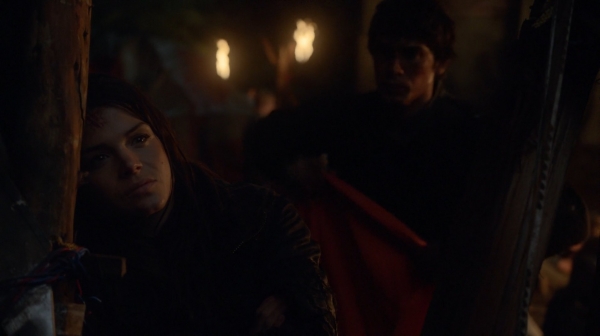 The 100 Day Trip Season One Episode Eight-162
