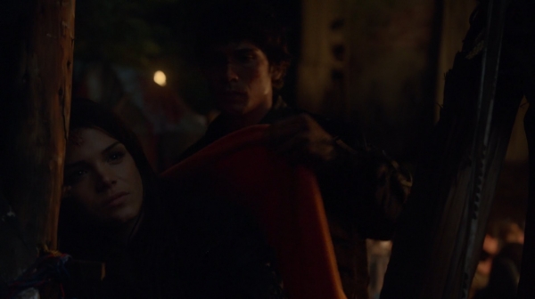 The 100 Day Trip Season One Episode Eight-161

