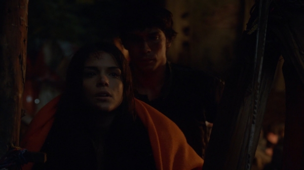 The 100 Day Trip Season One Episode Eight-157
